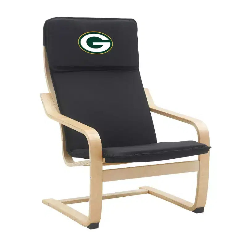 Fauteuils d'appoint