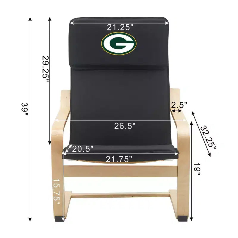 Fauteuils d'appoint