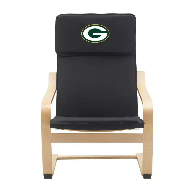 Fauteuils d'appoint