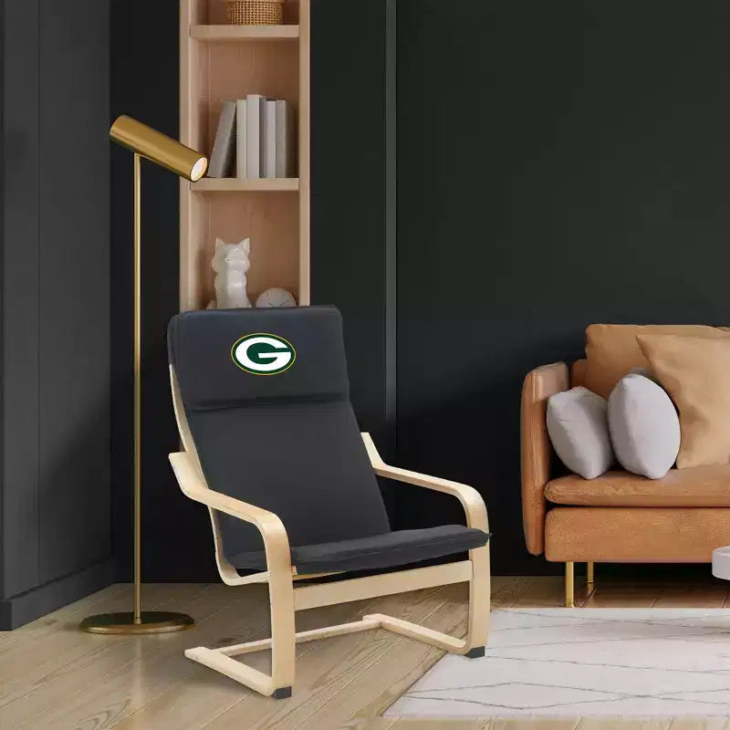 Fauteuils d'appoint