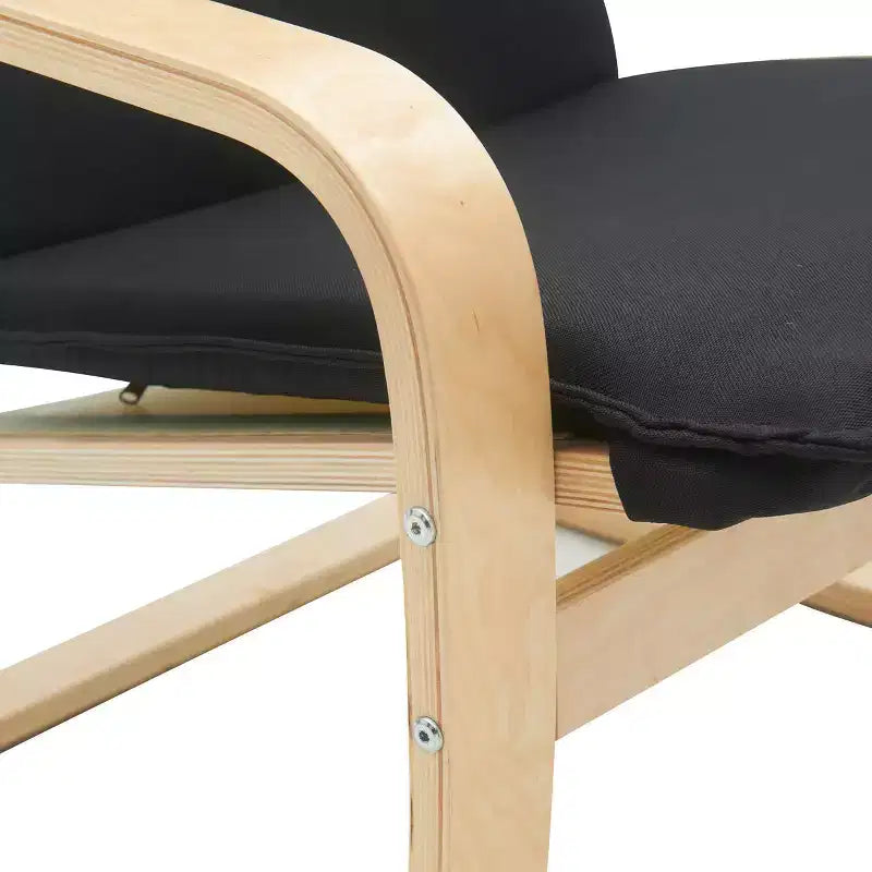 Fauteuils d'appoint