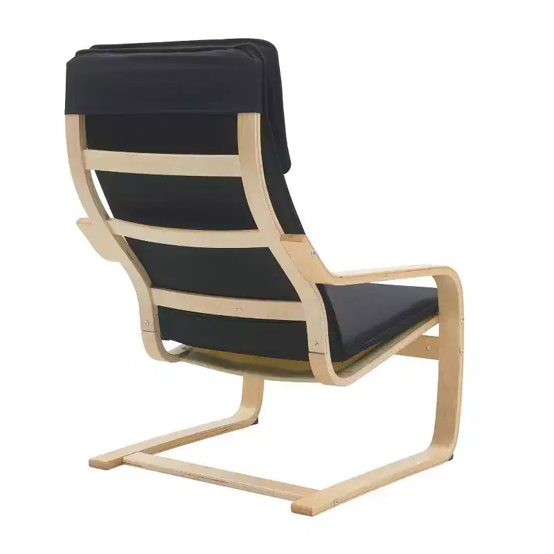 Fauteuils d'appoint
