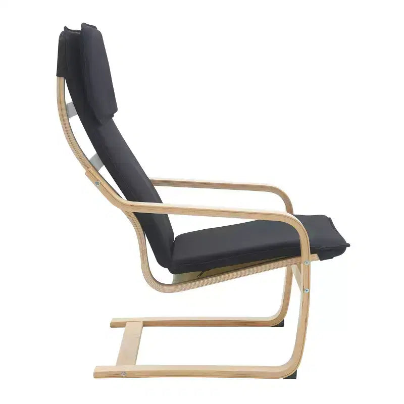 Fauteuils d'appoint