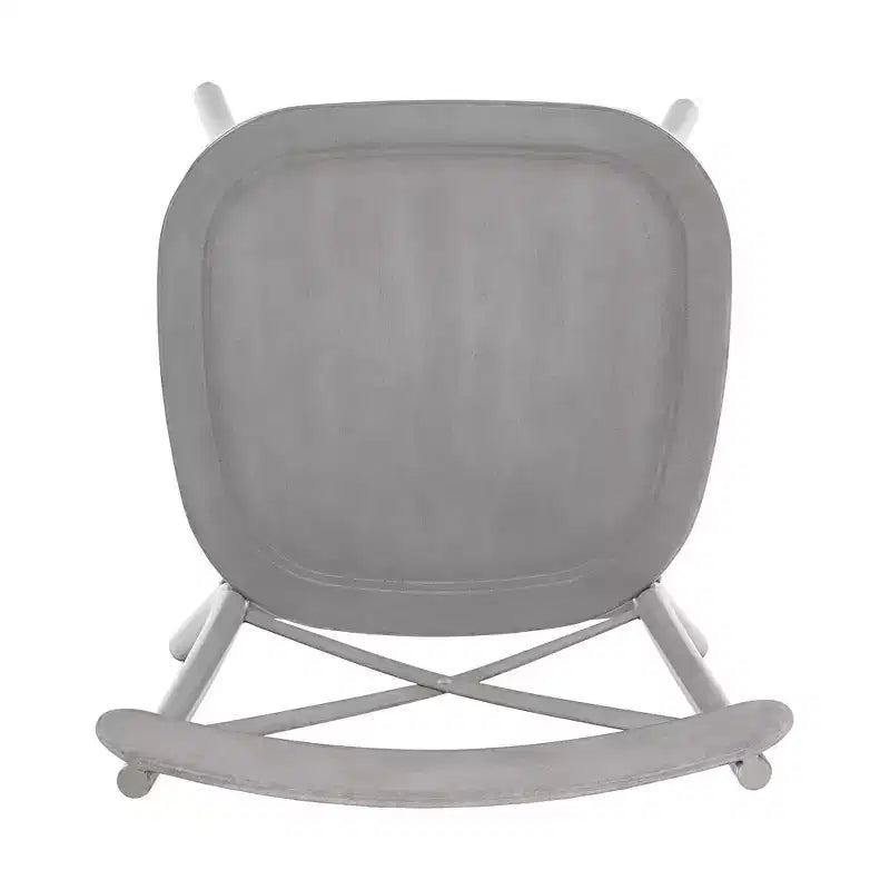 Chaises de salle à manger