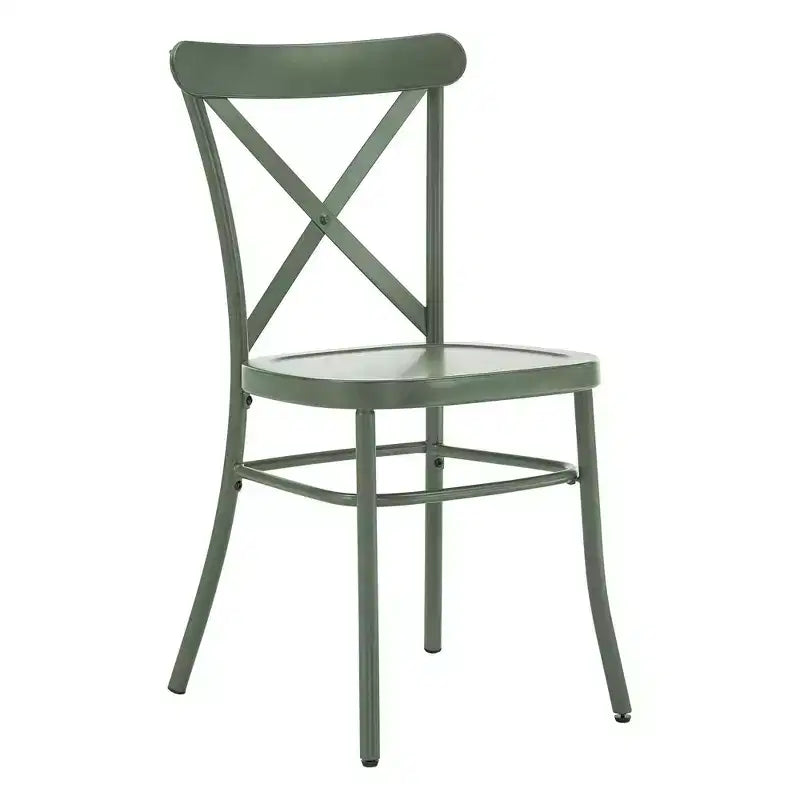 Chaises de salle à manger