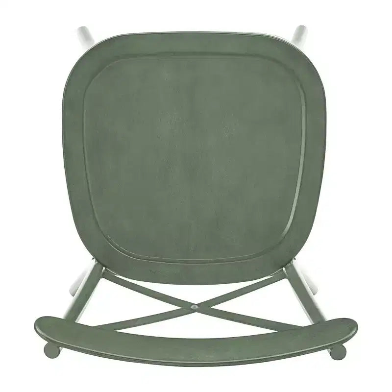 Chaises de salle à manger