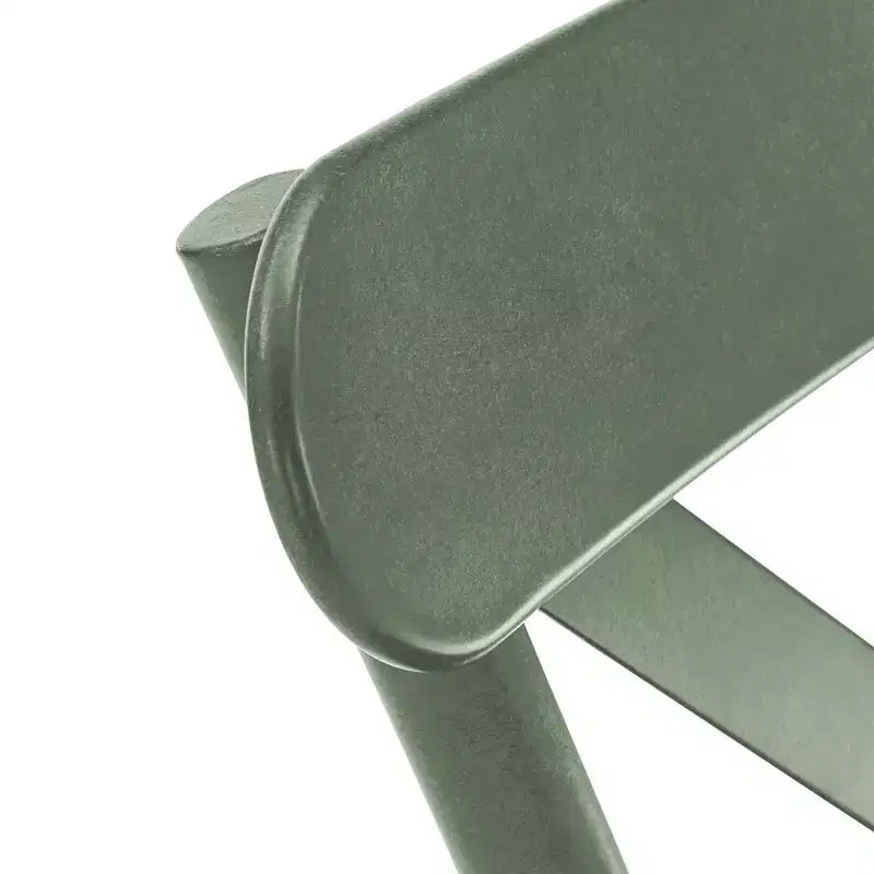 Chaises de salle à manger