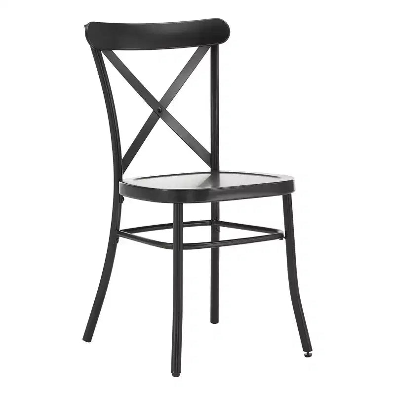 Chaises de salle à manger