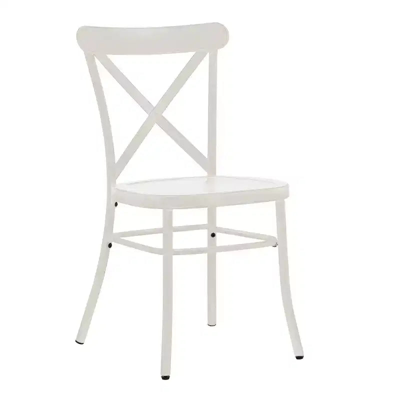 Chaises de salle à manger