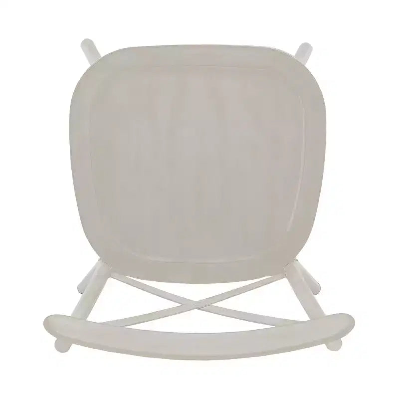 Chaises de salle à manger