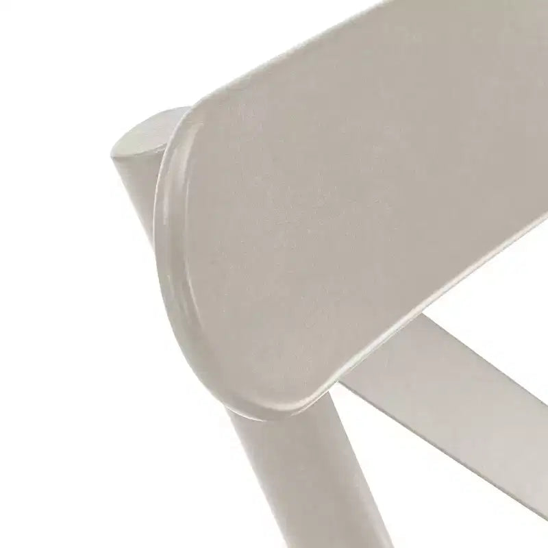 Chaises de salle à manger