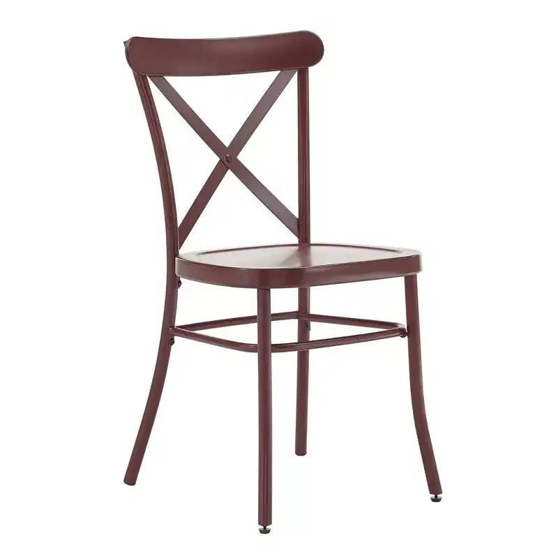 Chaises de salle à manger