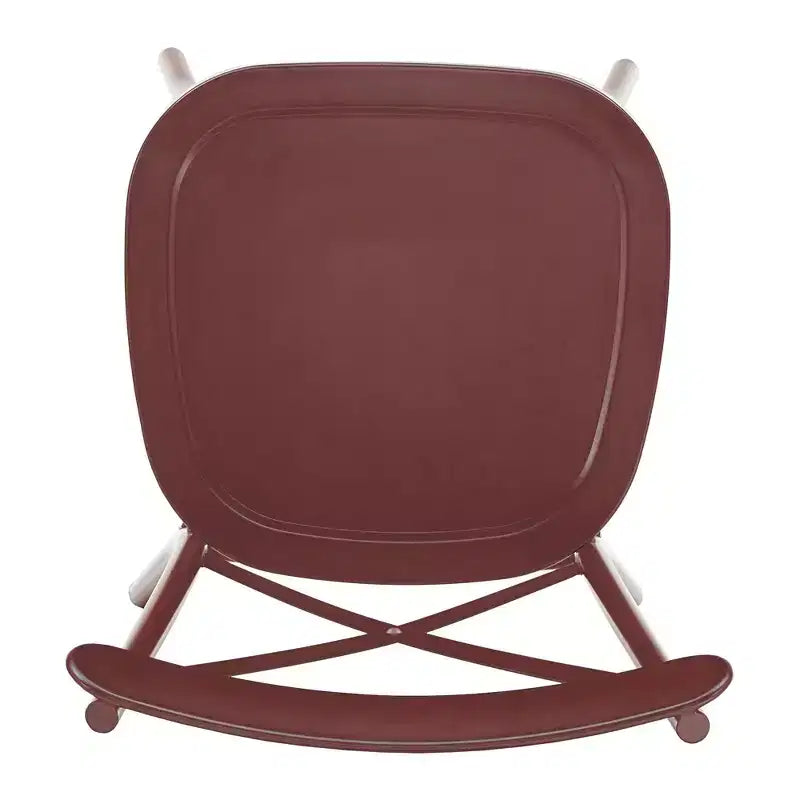 Chaises de salle à manger