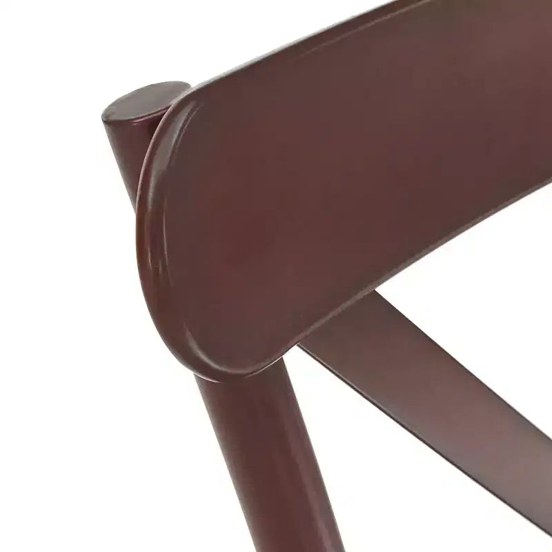 Chaises de salle à manger