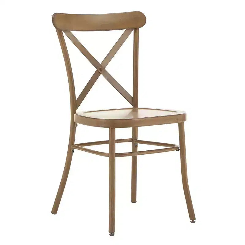 Chaises de salle à manger