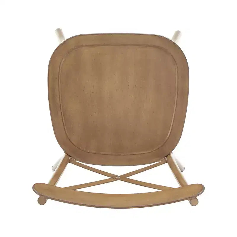 Chaises de salle à manger