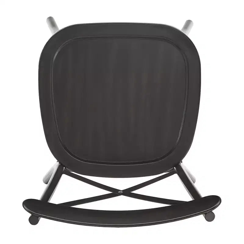 Chaises de salle à manger