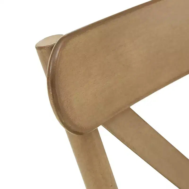 Chaises de salle à manger