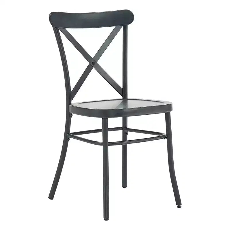 Chaises de salle à manger
