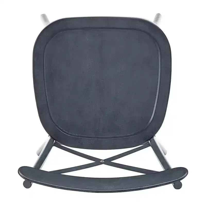 Chaises de salle à manger