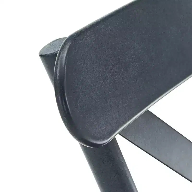 Chaises de salle à manger
