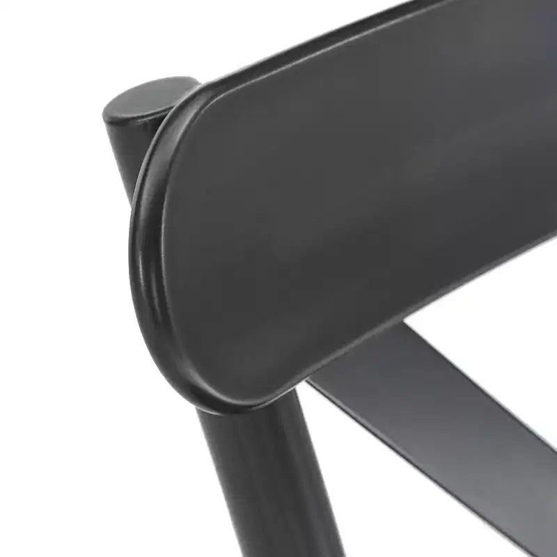 Chaises de salle à manger