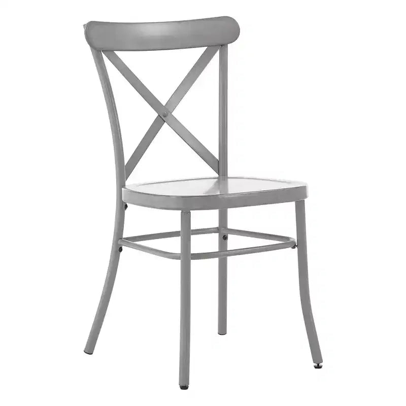 Chaises de salle à manger