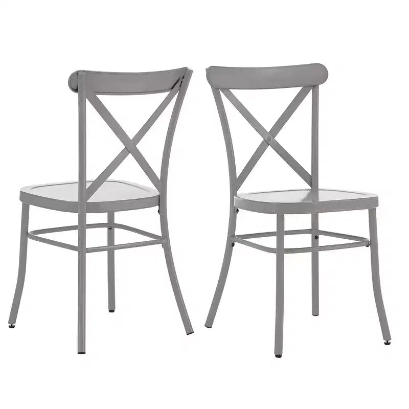 Chaises de salle à manger