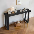 Console Bureau Moderne