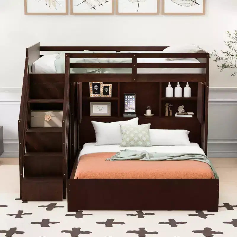 Lit simple