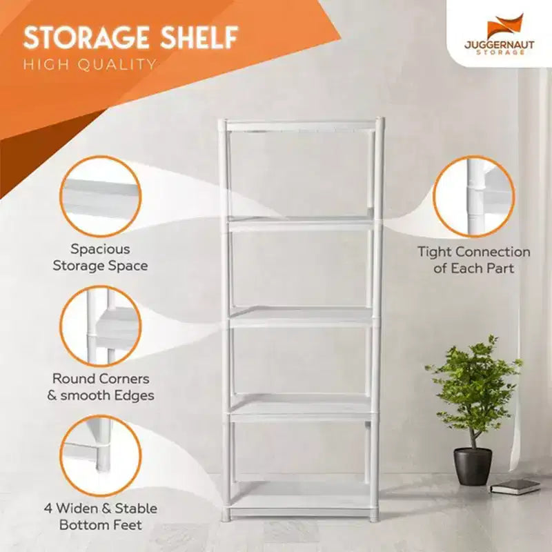 Rayonnages de stockage