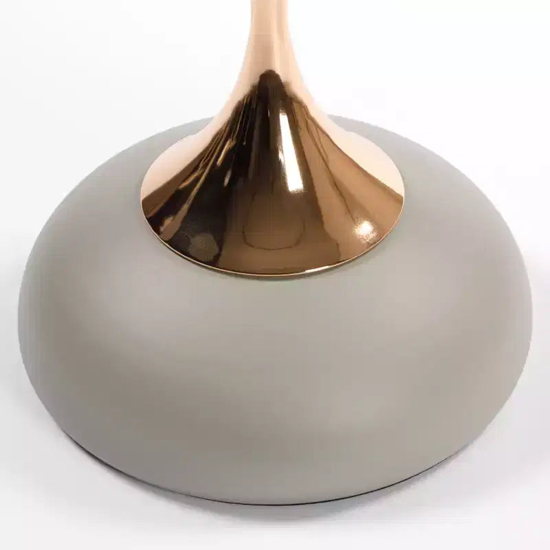 Table d'appoint d'appoint minimaliste moderne