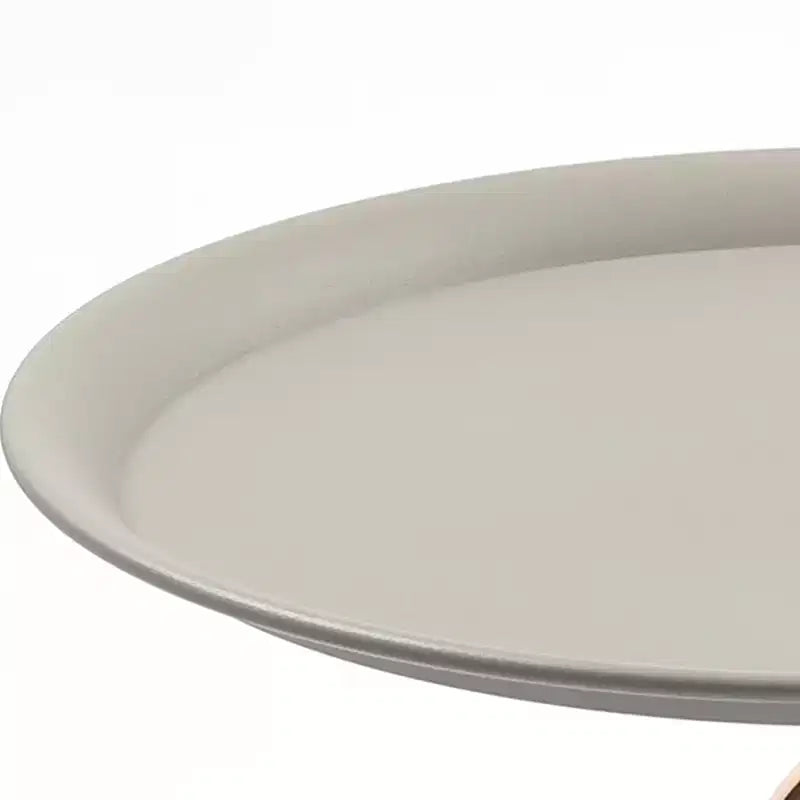 Table d'appoint d'appoint minimaliste moderne