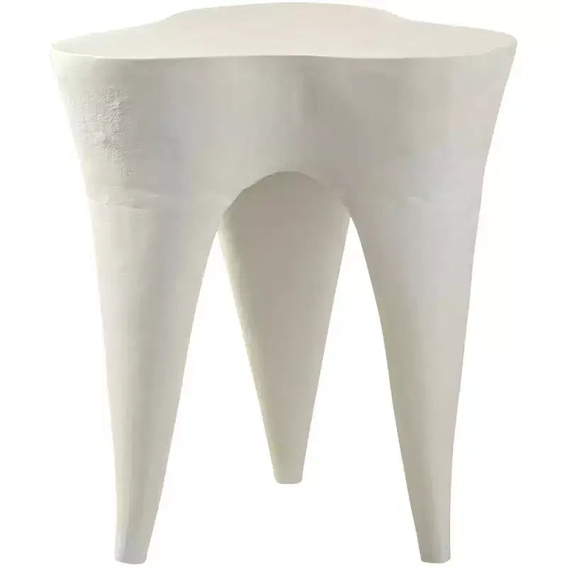 Table d'appoint