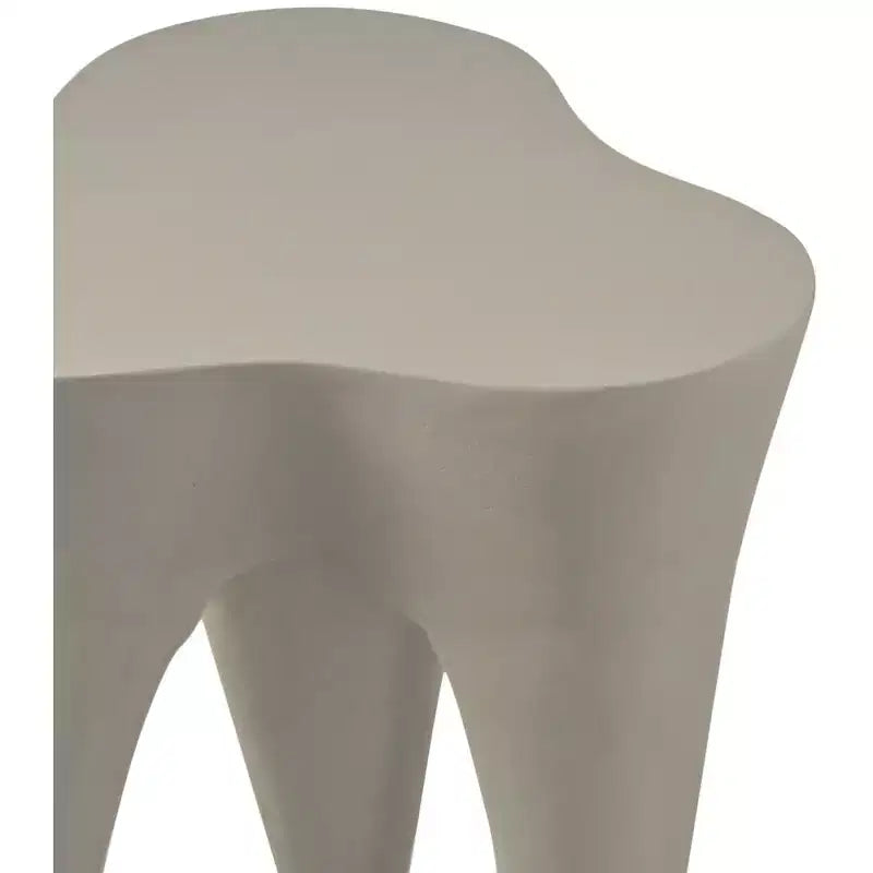 Table d'appoint