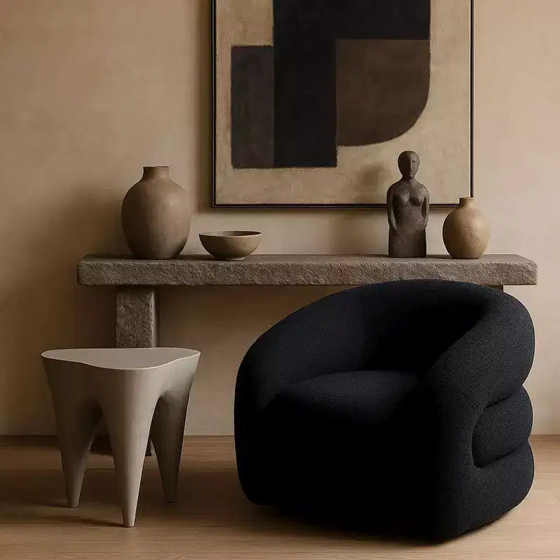 Table d'appoint