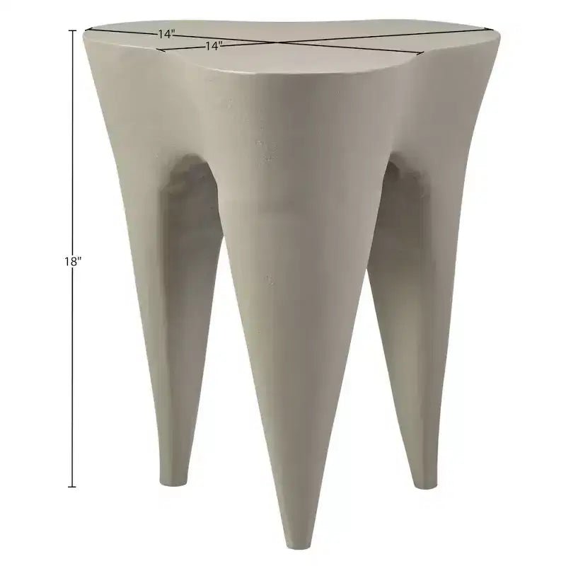 Table d'appoint