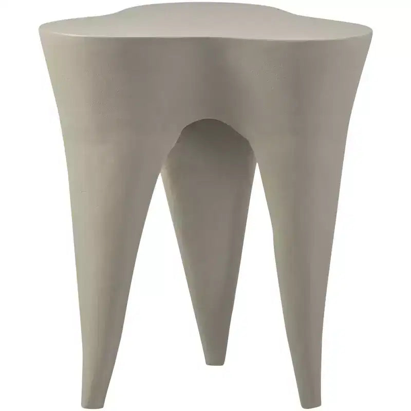 Table d'appoint