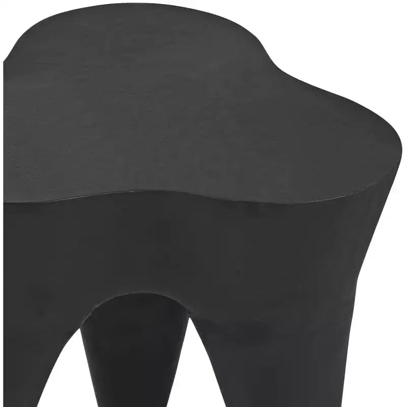 Table d'appoint