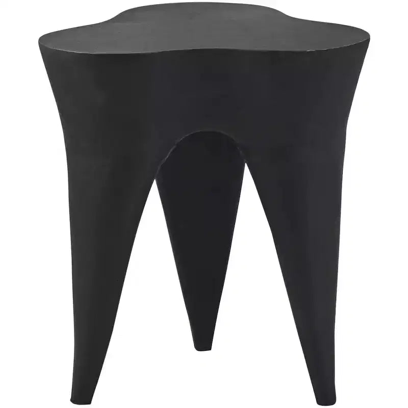 Table d'appoint