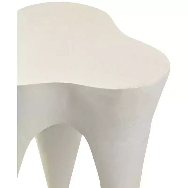 Table d'appoint