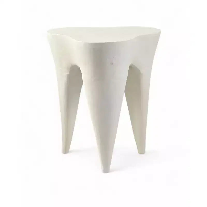 Table d'appoint