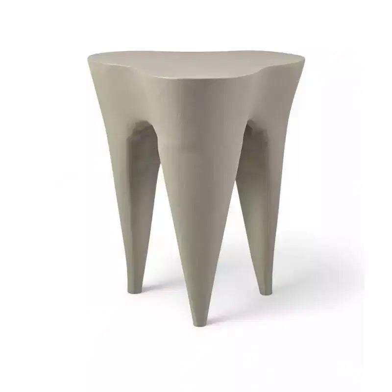 Table d'appoint
