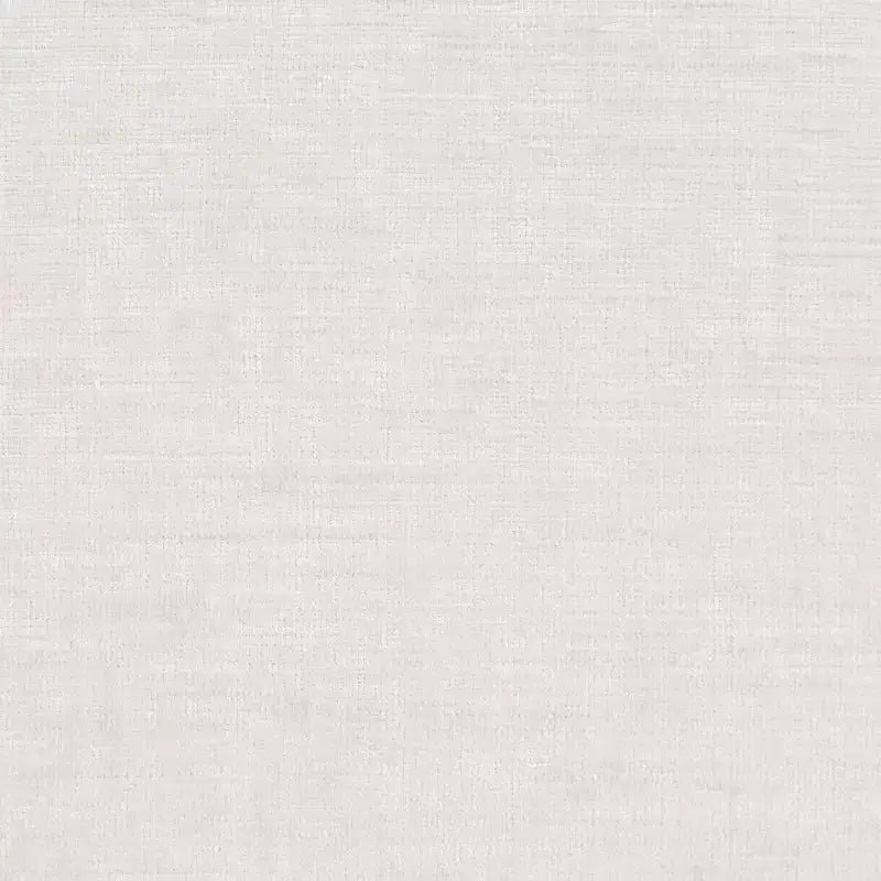 Chaise de salle à manger crème