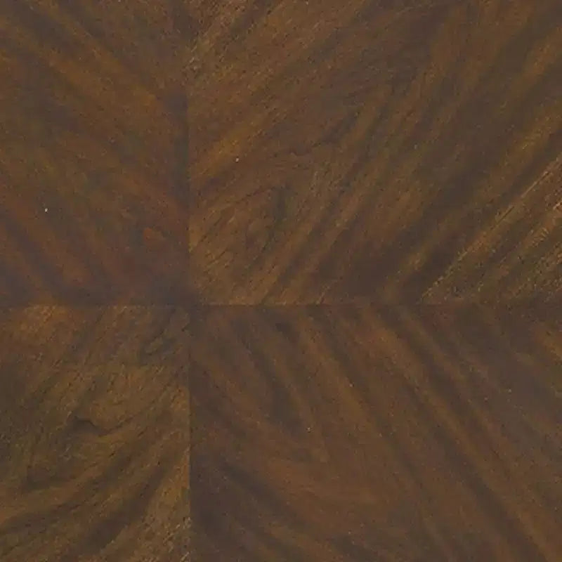 Table de salle à manger Chêne Fini