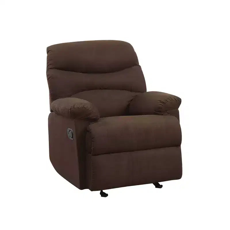 Fauteuils inclinables planeurs