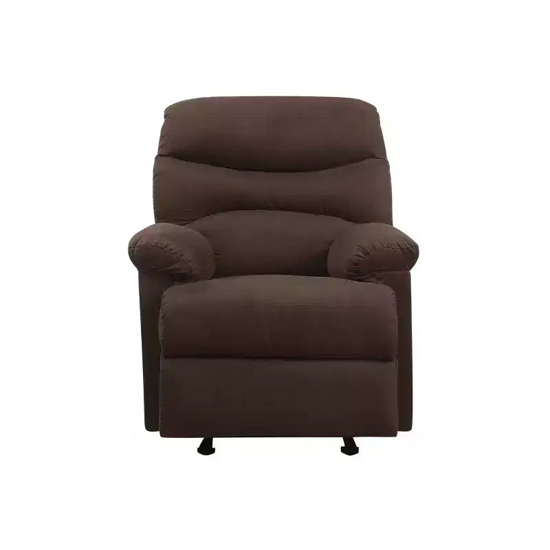 Fauteuils inclinables planeurs