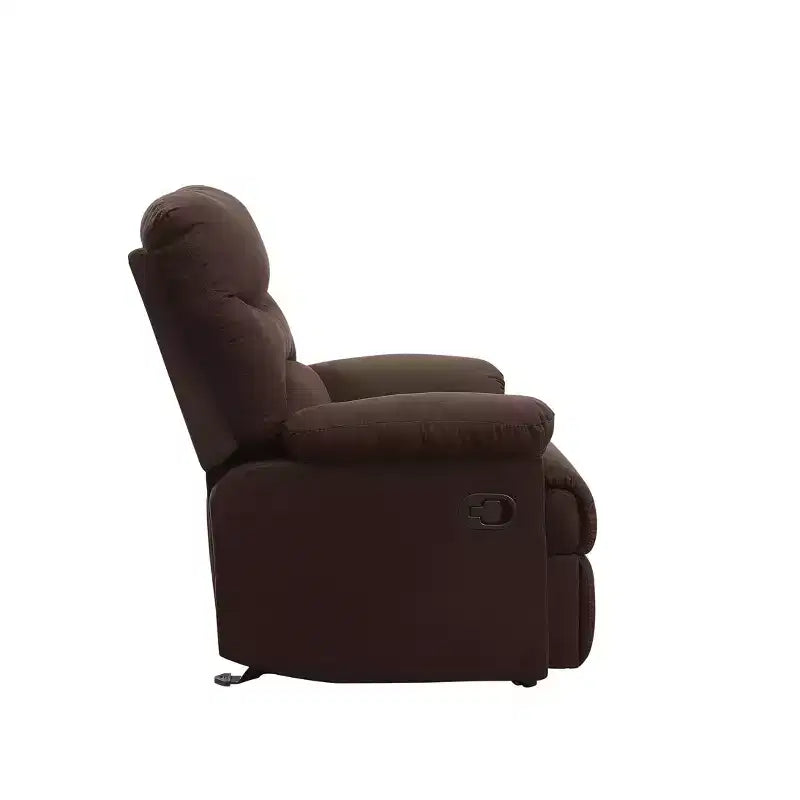 Fauteuils inclinables planeurs