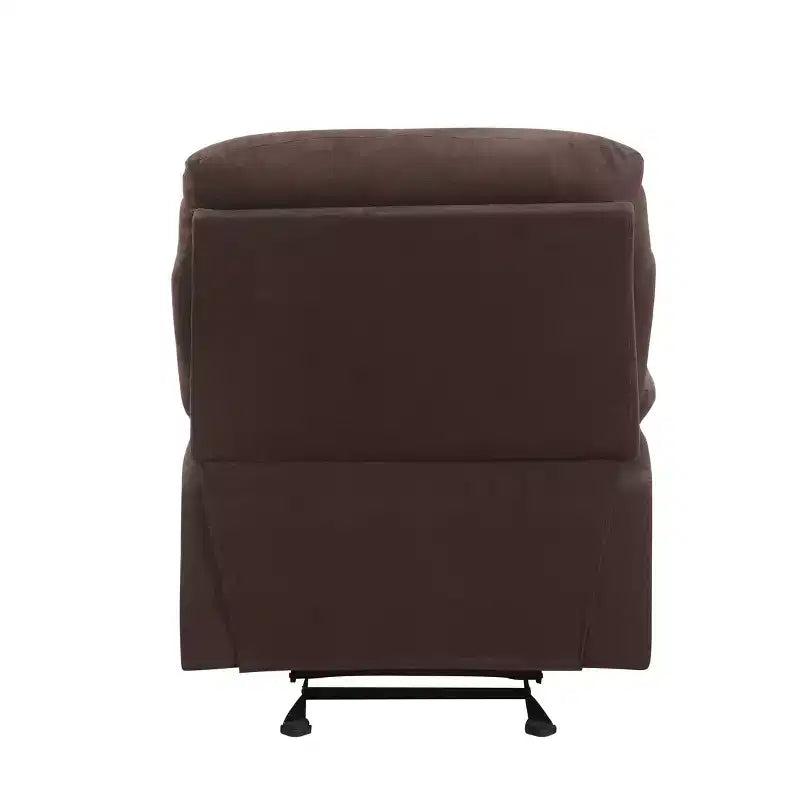 Fauteuils inclinables planeurs