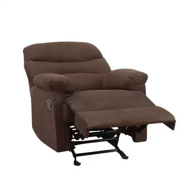 Fauteuils inclinables planeurs